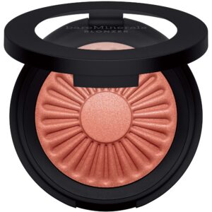 bareMinerals Gen Nude Blonzer Kiss of Copper