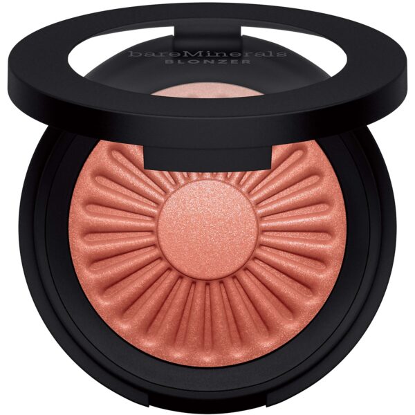 bareMinerals Gen Nude Blonzer Kiss of Copper