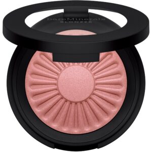 bareMinerals Gen Nude Blonzer Kiss Of Mauve