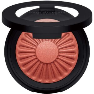 bareMinerals Gen Nude Blonzer Kiss of Rose