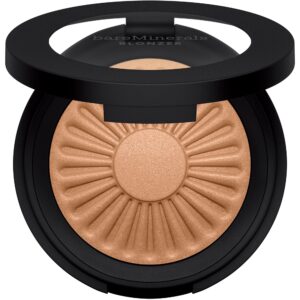 bareMinerals Gen Nude Blonzer Kiss Of Spice