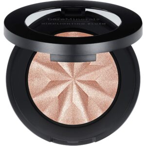 bareMinerals Gen Nude Highlighting Blush Opal Glow 01