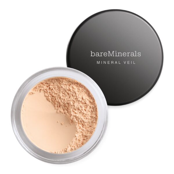 bareMinerals Illuminating Mineral Veil 9 ml