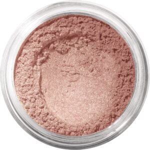 bareMinerals Loose Eyeshadow Bahamas