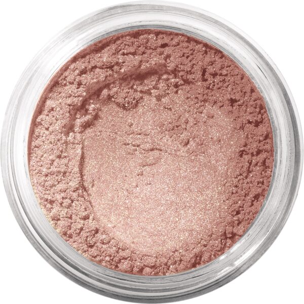 bareMinerals Loose Eyeshadow Bahamas