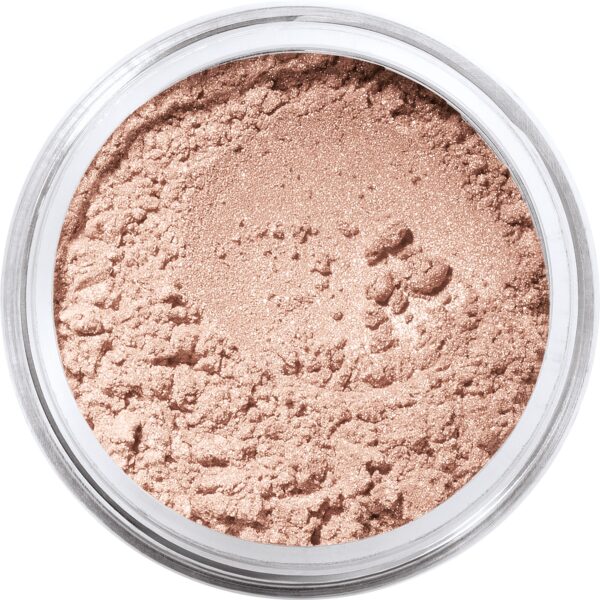 bareMinerals Loose Eyeshadow Cultured Pearl