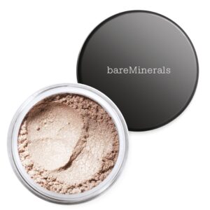 bareMinerals Loose Eyeshadow Nude Beach