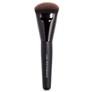 bareMinerals Luxe Performance Brush Brush