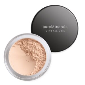 bareMinerals Mineral Veil Finishing Powder 9 ml