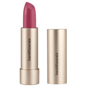 bareMinerals Mineralist Hydra-Smoothing Lipstick Honesty