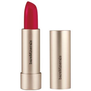 bareMinerals Mineralist Hydra-Smoothing Lipstick Inspiration