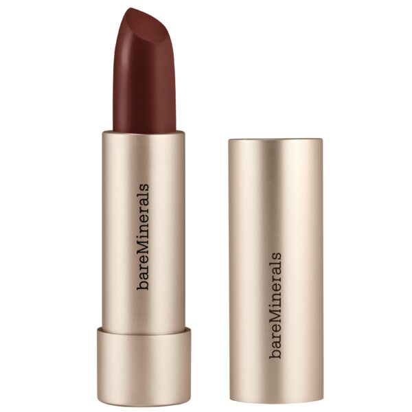 bareMinerals Mineralist Hydra-Smoothing Lipstick Integrity