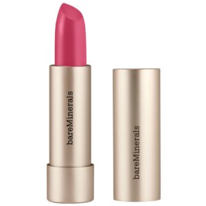 bareMinerals Mineralist Hydra-Smoothing Lipstick Joy