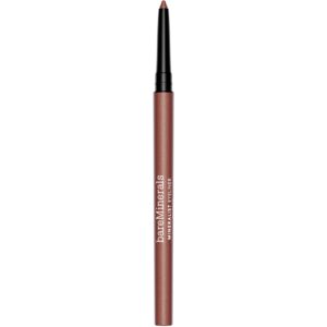 bareMinerals Mineralist Lasting Eyeliner Copper