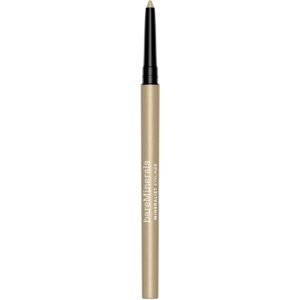 bareMinerals Mineralist Lasting Eyeliner Diamond