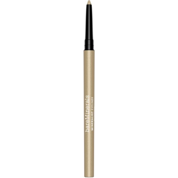 bareMinerals Mineralist Lasting Eyeliner Diamond