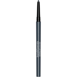 bareMinerals Mineralist Lasting Eyeliner Graphite