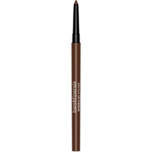 bareMinerals Mineralist Lasting Eyeliner Topaz