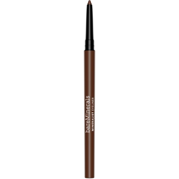 bareMinerals Mineralist Lasting Eyeliner Topaz