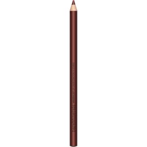 bareMinerals Mineralist Lasting Lip Liner Calming Coco