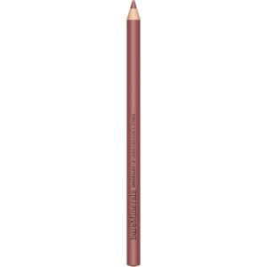 bareMinerals Mineralist Lasting Lip Liner Cherished Rose