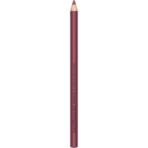 bareMinerals Mineralist Lasting Lip Liner Mindful Mulberry