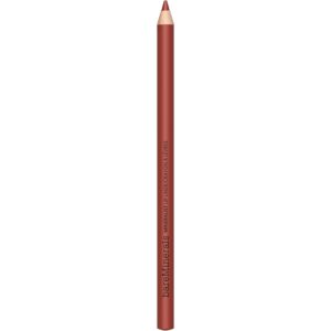 bareMinerals Mineralist Lasting Lip Liner Striking Spice