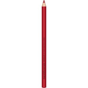 bareMinerals Mineralist Lasting Lip Liner Treasured Red