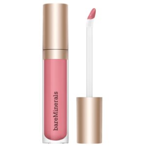 bareMinerals Mineralist Lip Gloss-Balm Vision