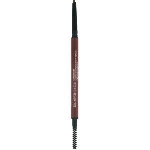 bareMinerals Mineralist Micro Brow Pencil Coffee