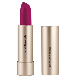 bareMinerals Mineralist Hydra-Smoothing Lipstick Wisdom