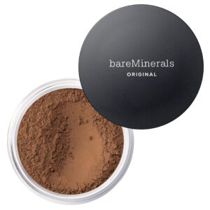 bareMinerals   Original Loose Mineral Foundation SPF 15 Golden Deep 28