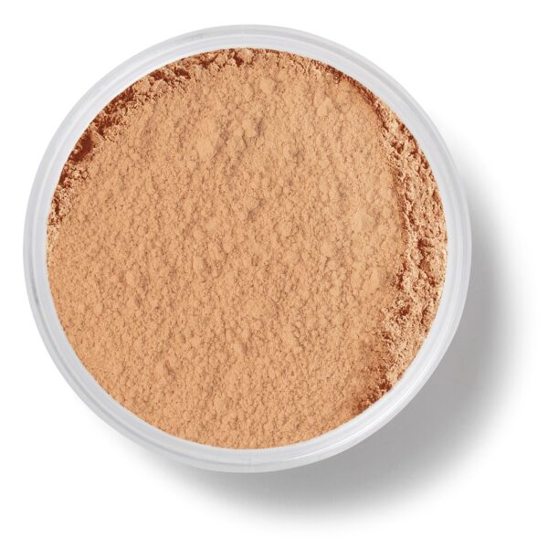 bareMinerals   Original Loose Mineral Foundation SPF 15 Golden Ivory 0