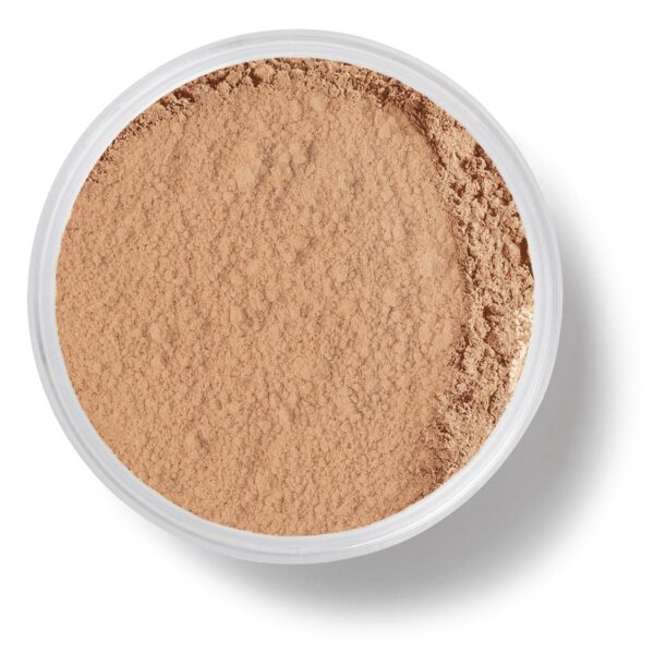 bareMinerals   Original Loose Mineral Foundation SPF 15 Golden Nude 16