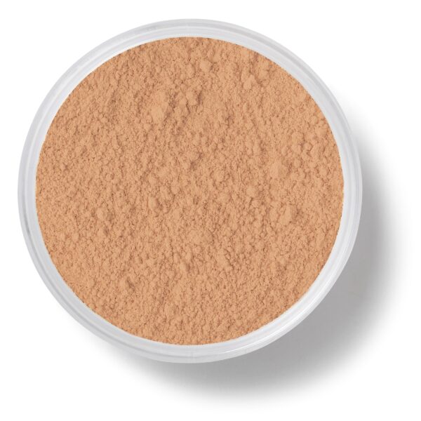 bareMinerals   Original Loose Mineral Foundation SPF 15 Light Beige 09