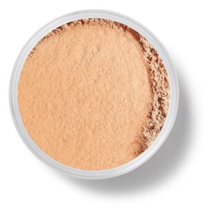 bareMinerals   Original Loose Mineral Foundation SPF 15 Neutral Ivory