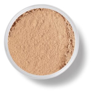 bareMinerals   Original Loose Mineral Foundation SPF 15 Neutral Medium