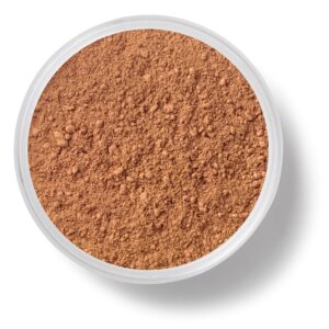 bareMinerals   Original Loose Mineral Foundation SPF 15 Neutral Tan 21