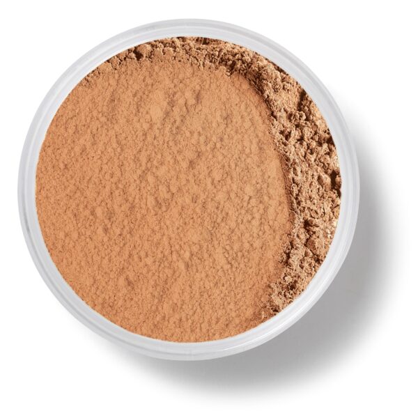 bareMinerals   Original Loose Mineral Foundation SPF 15 Soft Medium 11