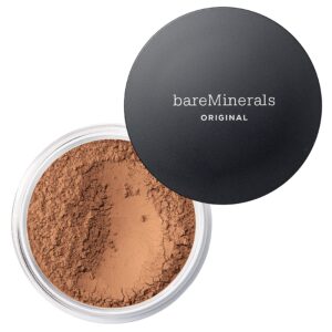 bareMinerals   Original Loose Mineral Foundation SPF 15 Tan 19