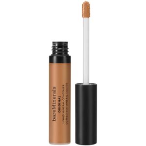 bareMinerals Original Liquid Mineral Concealer Dark 5C Cool