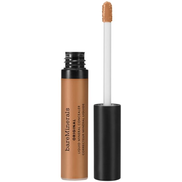 bareMinerals Original Liquid Mineral Concealer Dark 5C Cool