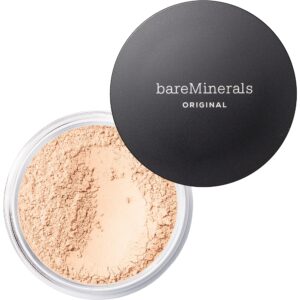 bareMinerals   Loose Mineral Foundation SPF 15 Fair 01