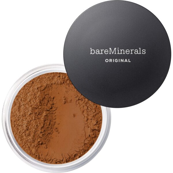 bareMinerals   Original Loose Foundation Medium Dark