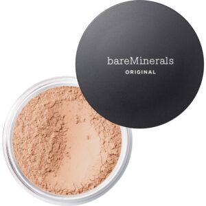 bareMinerals   Loose Mineral Foundation SPF 15 Matte Faily Medium 05