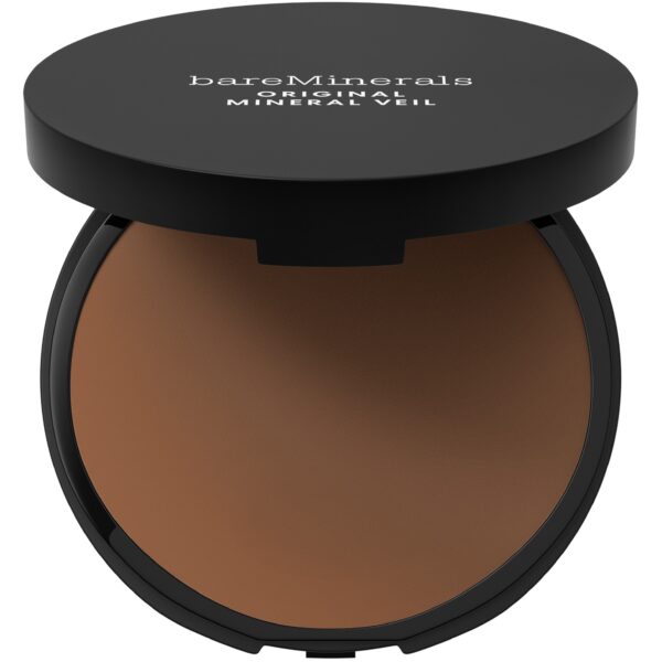 bareMinerals Original Original Mineral Veil Pressed Setting Powder She