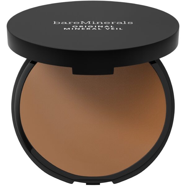 bareMinerals Original Original Mineral Veil Pressed Setting Powder She