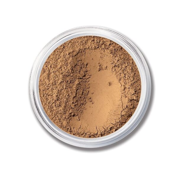 bareMinerals   Original Loose Mineral Foundation SPF 15 Golden Tan 20