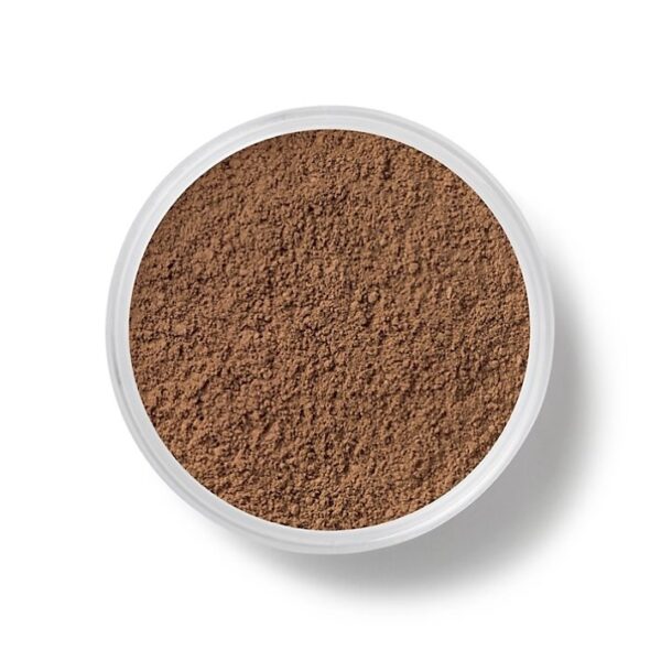 bareMinerals   Original Loose Mineral Foundation SPF 15 Warm Deep 27