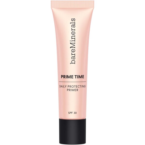 bareMinerals Prime Time Daily Protecting Primer SPF 30 30 ml